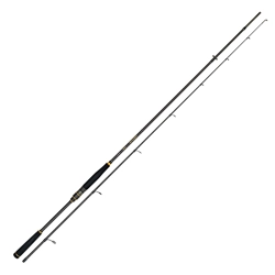 Daiwa Legalis Seabass Lure Rods